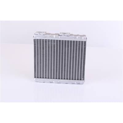 Hvac Heater Core Compatible With 1991-2002 Infiniti G20 2.0L L4 27140-1N710 271401N700 7 1/4" X 6 thumbnail 3