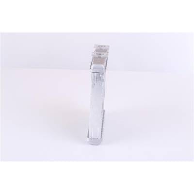 Hvac Heater Core Compatible With 1991-2002 Infiniti G20 2.0L L4 27140-1N710 271401N700 7 1/4" X 6 thumbnail 5