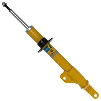 New Right Front Shock Absorber And Strut Assembly Compatible With Chrysler Dodge 300 C Platinum 8 thumbnail 3