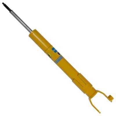 New Right Front Shock Absorber And Strut Assembly Compatible With Chrysler Dodge 300 C Platinum 8 thumbnail 11