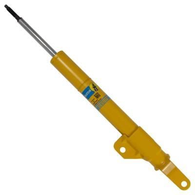 New Right Front Shock Absorber And Strut Assembly Compatible With Chrysler Dodge 300 C 6 Cyl 3.6L thumbnail 5
