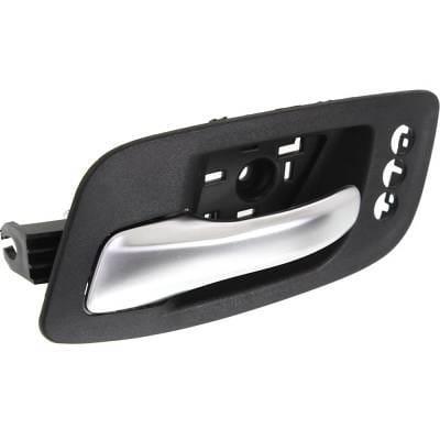 Front Left (Driver Side) Interior Door Handle Compatible With 2011-2020 Chrysler 300 Dodge Charger thumbnail 5