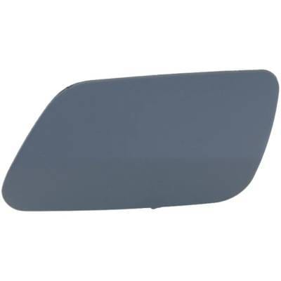 New Left Headlight Washer Cover Compatible With Bmw 740I Base 6 Cyl 3.0L M760li Xdrive Base 12 Cyl thumbnail 3