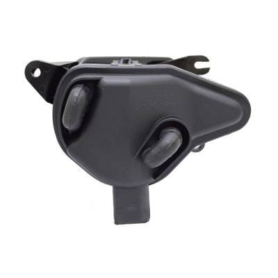 New Driver Side Fog Light Compatible With Audi A3 Quattro 2006-07 2008 8P0941699a Au2592113 thumbnail 5
