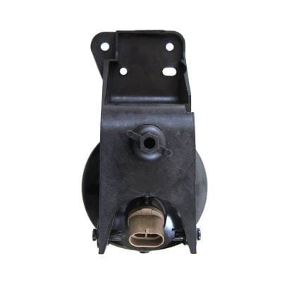 New Left Driver Fog Light Compatible With Pontiac Grand Am 1999-04 2005 22613882 Gm2592111 thumbnail 5