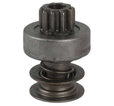 New 10T Cw Starter Gear Drive Compatible With Chevrolet Malibu Monte Carlo 1113591 1984535