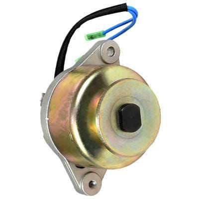 New 12V 14A Alternator Fits Kubota B2320hsd B2620hsd B2920hsd 2008-09 6A83059250 thumbnail 3