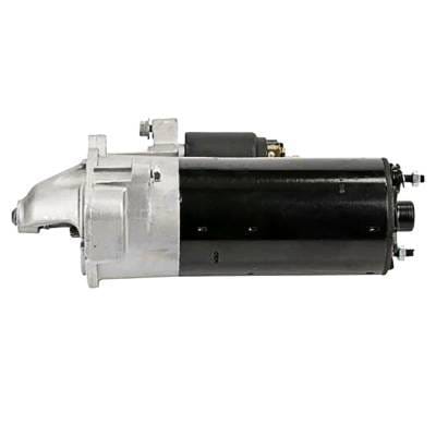 New 12V 10 Tooth Starter Compatible With Mercedes Europe 400E 500E 1991-1993 By Part Number 1110039