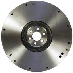 New Gray Iron Flywheel Compatible With Nissan Pathfinder Xe 6 Cyl 3.0L D21 Base 6 Cyl 3.0L Pickup Xe