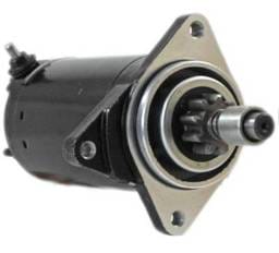 New Sea-Doo Starter Motor Compatible With 278-000-576, 278-000-577, 278-001-038, 278-001-301