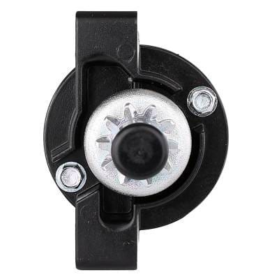 12V Outboard Starter Motor Compatible With Mercury 30Elo 30Elpto 40Elo 40Elpto 50Elpto 60Elpto thumbnail 15