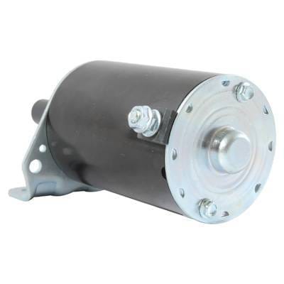 Snowmobile Starter Motor Compatible With 1992-1998 Arctic Cat Ext 550 580 Cheetah 550 Mountain Cat thumbnail 6