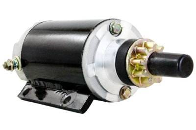 New Starter Compatible With Johnson Marine 60El 60Tt 60Ttl 70Pl 386657 585050 18-5635 Sm59536 thumbnail 2