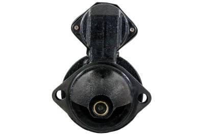 12V Starter Compatible With Crusader Marine Inboard 348 409 427 454 8-Cyl V8 5.6L-7.4L 1961-1988 Cw thumbnail 7