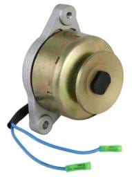 New Alternator Compatible With Kubota Tractor B2320dt N D1105-E3-D22 Diesel 2008-09 64830-59250