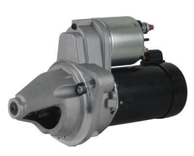 Marine Starter Motor Compatible With Volvo Penta 2001 2002 2003 Diesel Aq125 Aq131 Aq145 Aq151 thumbnail 3