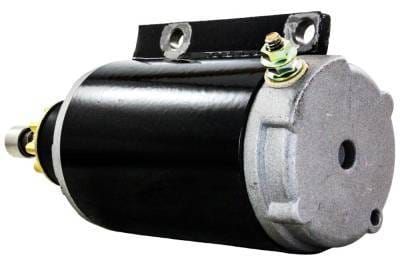 Starter Compatible With Evinrude Johnson E50tl E50ttl 5059240-M030sm 5389 585056 586279 583482 thumbnail 6