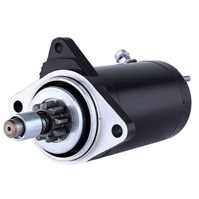 New Starter Motor Compatible With 97-01 Sea-Doo Gts Pwc Jet Ski 228000-4550 278-001-3000 2280004550