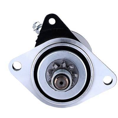 New Starter Compatible With Sea Doo Speedster Sportster Sportboat 228000-4550 278-001-300 thumbnail 3