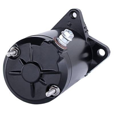 New Starter Compatible With Sea-Doo Challenger Explorer Sportboat 228000-4550 228000-45520 thumbnail 11