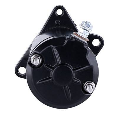 New Starter Compatible With 1995 Sea-Doo Xp 718Cc Replaces 278000484 2280004550 2280004551 thumbnail 9