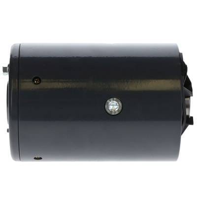 12 Volt Liftgate Motor Ccw Rotation Compatible With Maxon Tommy Lift Replaces Mdy7032 Mdy7022 thumbnail 3