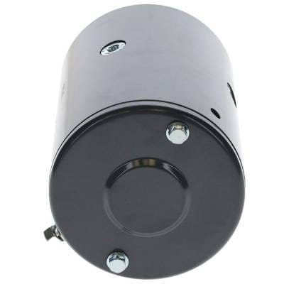 12 Volt Liftgate Motor Ccw Rotation Compatible With Maxon Tommy Lift Replaces Mdy7032 Mdy7022 thumbnail 7