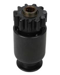 New 11T Drive 50Mt Starter Fits Caterpillar Marine Engine 8L9782 830621 10461071