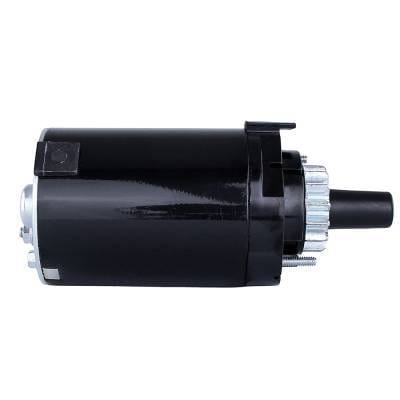 12 Volt Starter Compatible With Toro Lawn Tractor Lx460 Lx465 Lx420 Lx425 Kohler 18Hp 20Hp 2006-2007 thumbnail 13