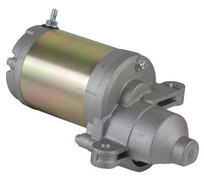 12V Riding Mower Starter Craftsman 13A226jd 13A277ss 13A277xs 13A278xs Mtd 751-12207 951-12207 thumbnail 4