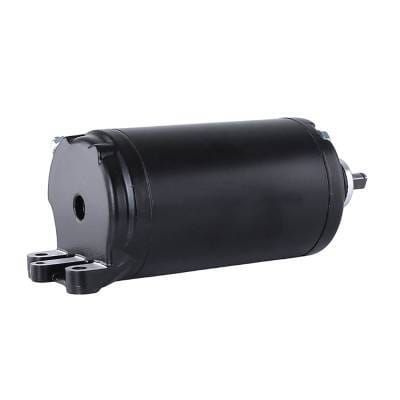New Starter Motor Compatible With Sea-Doo Pwc Gti Se 130 155 Gtr 215 Gts 130 290-888-999 thumbnail 5