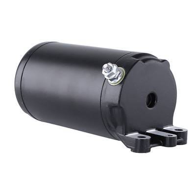 New Starter Compatible With Sea-Doo Sportboat Challenger Se180 Se210 Se230 Sp230 S1102m 290888993