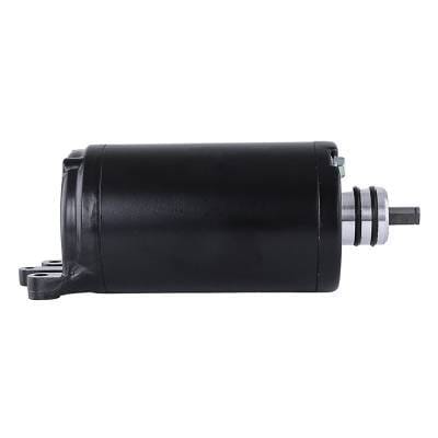 New Starter Compatible With Sea-Doo Sportboat Challenger Se180 Se210 Se230 Sp230 S1102m 290888993 thumbnail 7