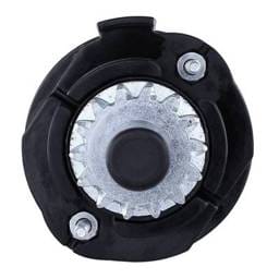 12V 14T Starter Compatible With Kohler Courage Sv590 Sv600 Sv610 Sv620 18 19 20 21 Hp 20-098-01