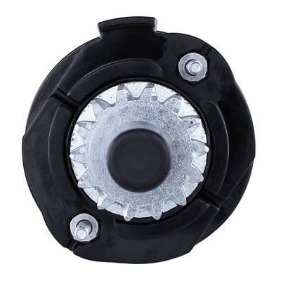 12V 14T Starter Compatible With Kohler Courage Sv590 Sv600 Sv610 Sv620 18 19 20 21 Hp 20-098-01