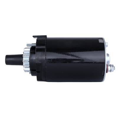 12V 14T Starter Compatible With Kohler Courage Sv590 Sv600 Sv610 Sv620 18 19 20 21 Hp 20-098-01 thumbnail 5