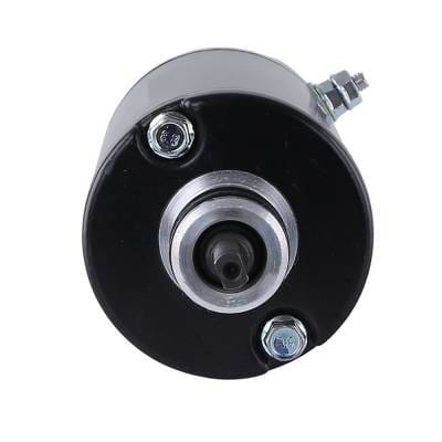 New Starter Motor Compatible With Sea-Doo Sportboat Utopia 2004 2005 2006 2007 420888994 thumbnail 9