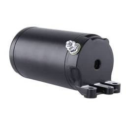 New Starter Motor Compatible With Rotax Marine Brp Engine 1503 4 Stroke 2002-2007 Rs41231