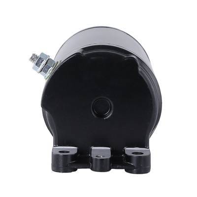 New Starter Motor Compatible With Rotax Marine Brp Engine 1503 4 Stroke 2002-2007 Rs41231 thumbnail 3