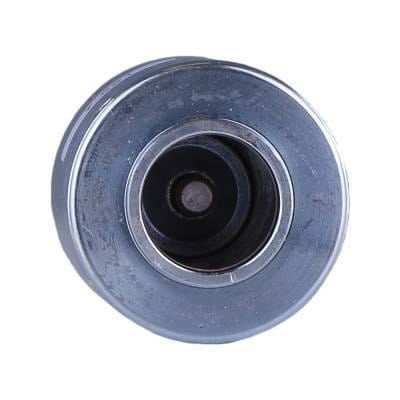 New 12 Volts Starter Solenoid Compatible With Volvo Penta Engine Marine Aq290a 8Cyl Aq175a 6Cyl Gas thumbnail 5