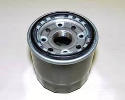 Oil Filter Compatible With Honda Aquatrax Kawasaki Stx-15F Ultra Lx Yamaha Waverunner Atv Outboard