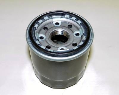 Oil Filter Compatible With Honda Aquatrax Kawasaki Stx-15F Ultra Lx Yamaha Waverunner Atv Outboard