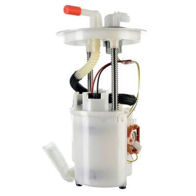 Fuel Pump Assembly Module Compatible With 3.0L V6 Ford Taurus Mercury Sable Ohv Sable Dohc 2004-2006 thumbnail 3