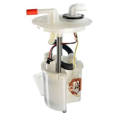 Fuel Pump Assembly Module Compatible With 3.0L V6 Ford Taurus Mercury Sable Ohv Sable Dohc 2004-2006 thumbnail 5