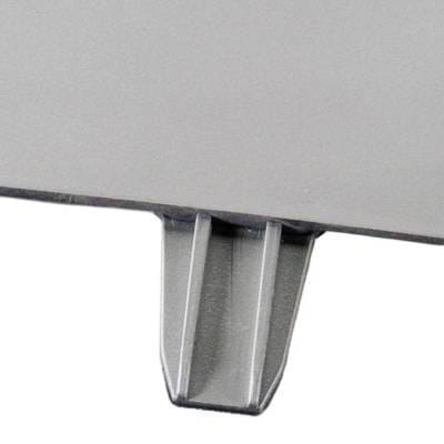 New Front Skid Plate Compatible With Kia Sorento S Sorento Ex Sorento L Sorento Lx Sorento Ex thumbnail 13