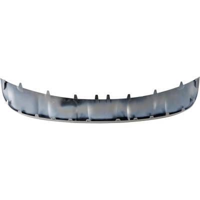 New Front Skid Plate Compatible With Kia Sorento Ex Premium Sorento Lx Sorento L Sorento Ex Sorento thumbnail 7