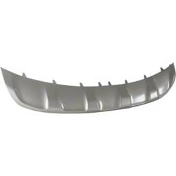 New Front Skid Plate Compatible With Kia Sorento Ex Premium Sorento Lx Sorento S Sorento Ex Sorento