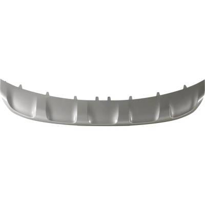 New Front Skid Plate Compatible With Kia Sorento Ex Premium Sorento Lx Sorento S Sorento Ex Sorento thumbnail 3