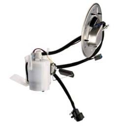 Fuel Pump Assembly Module Compatible With 3.8L 3.9L V6 Ford Mustang Mustang Dohc 2001-2004