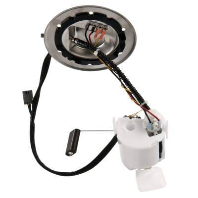 Electric Fuel Pump Module Compatible With Ford Mustang Dohc Ford Mustang 2001-2004 3.8L Replaces thumbnail 3